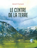 Centre de la Terre (Le)